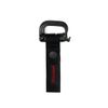 Briefing Golf Putting Cup Set PUTTING CUP SET PRACTICE BRG221G26