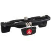 Manfrotto MP1
