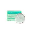   Patchology 30 pair  eye gels