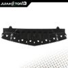 Front Engine Splash Guard Shield Fit For Chevy Chevrolet Malibu 2016 2017 2018