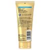 Pantene Moist Smooth Care Rinse Treatment 6.3 oz (180 g)