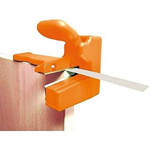CMT DET-002 Edge Banding End Trimmer