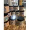 NEW ScEnTs !!Body Fluff (butter)
