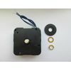 Young Town Youngtown Quartz Clock Movement Hour Switch Trigger Wire 17mm Shaft