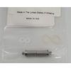 *NEW  SEALED* Replacement Outlet Filter 760 BC005320LC Column Filter + Warranty!