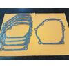 Predator 212cc Non Hem Sump Gaskets (6 Pack)