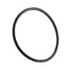 Sea-Doo New OEM Propulsion System Rubber O-Ring, 293300011