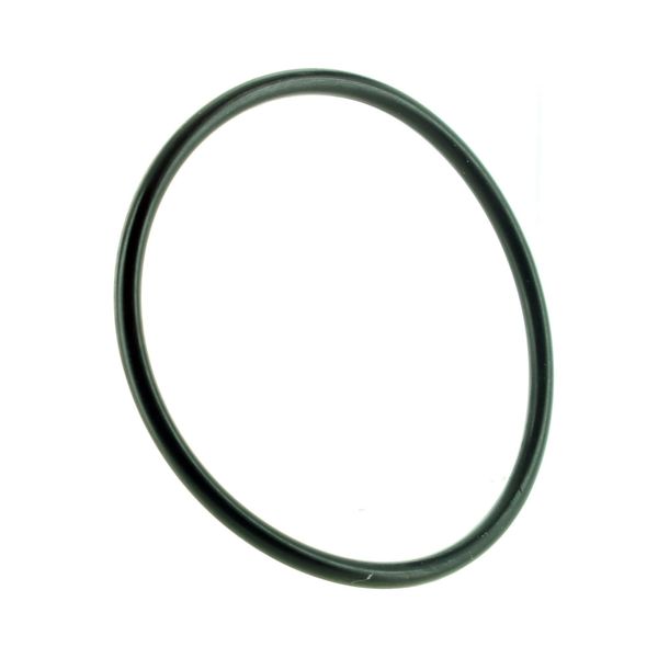Sea-Doo New OEM Propulsion System Rubber O-Ring, 293300011