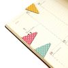 Magnetic Markers [Dots: C] GB192 °C