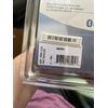 Motorola Portable  Wireless Bluetooth Car Speaker New Sealed