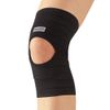 Support Knee Knee huri-uxo-ka- 1 Count , , ,