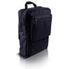 Scooter Pannier Bag - Black