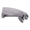 SO-TECH® SoftStopp-Plus-Cushion (two-party set) left