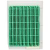 Sharp Humidification Dexterity Filter HV – FM7 (hvfm7)