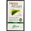 Aboca Hepa Action Advanced 30 Capsules