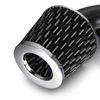 Universal Cold Air Filter Intake Induction Kit From Madlife Garage