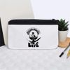 Azeeda 'Ping Pong Passion' Pencil Case (PC00056013)