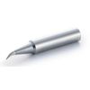 HAKKO T18-BR02 Soldering Tip 0.2BR for FX-600/FX-8801