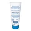 Multilind DermaCare Protect Care Cream 200 ml
