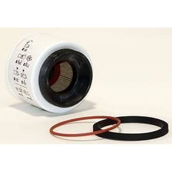 Napa Gold Fuel Filter 3583