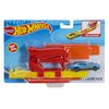 Hot Wheels - Launcher with Car (Mattel FTH84)