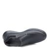 Clarks Men's Cotrell Step Slip-on Loafer,Black Oily,11 M US