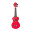 Baton Rouge NU1 S RD · Ukulele