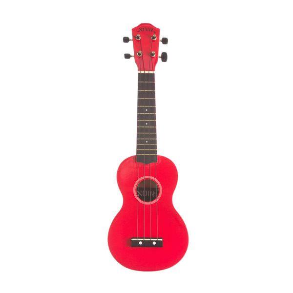 Baton Rouge NU1 S RD · Ukulele