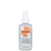 Best Care Oil