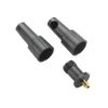 Diversitech A/C EasyTee Service Tool Kit