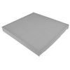 Blue Print ADA102517 Cabin Filter, pack of one