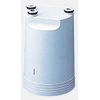 Panasonic Water Charger Cartridge 1 Pcs tk72001 