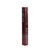 Palganton Multi-Stick (1 Pack)