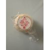 Authentic Original Enagic cleaning CPU for Kangen Machine HIGH GRADE FILTER