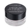 (3) Catrice Prime and Fine Smoothing Refiner 14g.