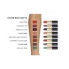 L'Oreal Color Riche Matte Barra De Labios 909 Amulet 1 ml