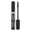 Rimmel Extra Super Lash Mascara, Black, 0.27 Fluid Ounce