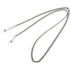 Glasses Chain FH-25 Green 050133