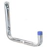 Giant Storage Hanger