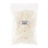 MT-06 100 Felt Liquid Retention Materials for Plating Workshops