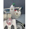 Accumax 2 Button Chemical Dispenser 1 Low 1 High Flow EGAP Hydro Systems