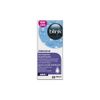 Blink Intensive Tears Protective Drops 10ml