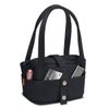 Manfrotto Stile 25 Schultertasche schwarz