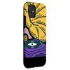 iPhone 11 Phonograph Record Player Vaporwave Aesthetic Phonograph Smartphone Case