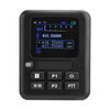 Radio Frequency Meter Mini Frequency Counter Onekey Frequency Measurement
