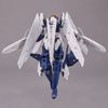 30MM 1/144 Premium Bandai Limited eEXM-30 Esposit ✈