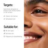 The INKEY List 3% Polyglutamic Acid Face Serum 30 ml