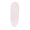 Vichy Ideal Soleil Anti-Age Cream SPF50+ 50 ml