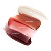 HYDRATING PEPTIDE LIP BUTTER - DOLCE NUDE