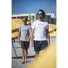 Jobe Beam Floatable Glasses Black-Smoke - Unisex - Floatable sunglasses